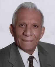 العربي عبد الرزاق